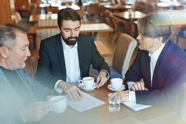 Similar image 12345005