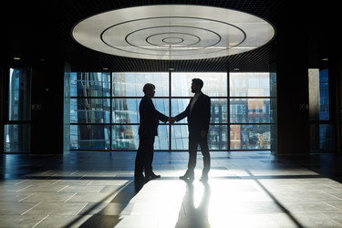 Similar image 12345017