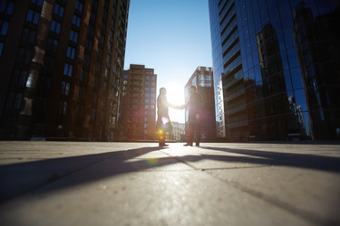 Similar image 12345018