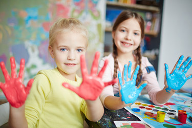 Similar image 12345022