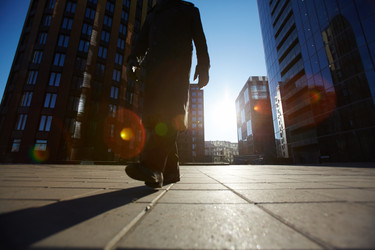 Similar image 12345039