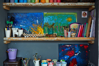 Similar image 12345040