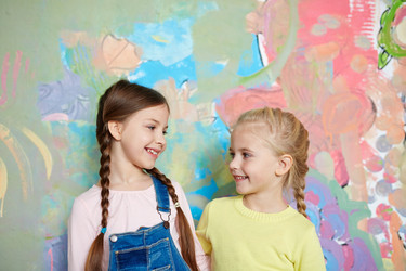 Similar image 12345042