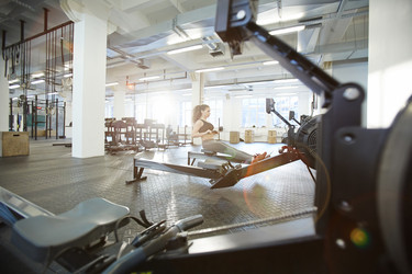 Similar image 12345044