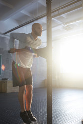 Similar image 12344837