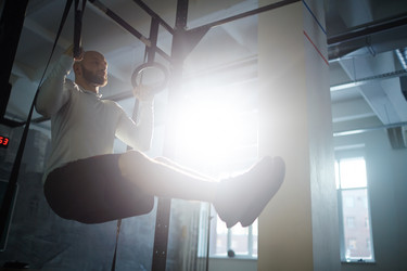 Similar image 12344838