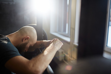 Similar image 12344840