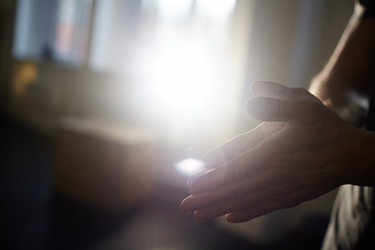 Similar image 12344841