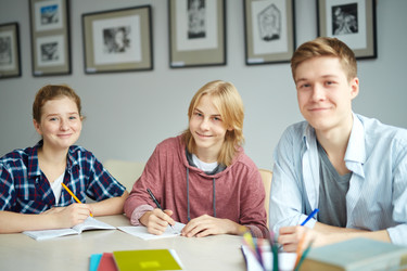 Similar image 12344843