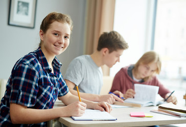 Similar image 12344845