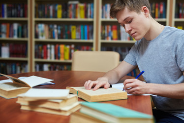 Similar image 12344846