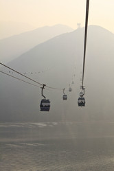 Similar image 12350535