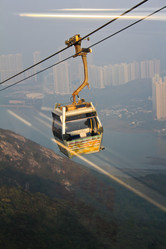 Similar image 12350556