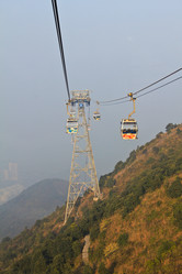 Similar image 12350557