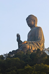 Similar image 12350558