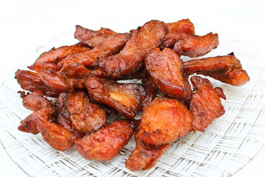 Similar image 12350575