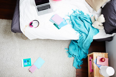 Similar image 12344856