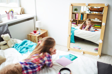 Similar image 12344858