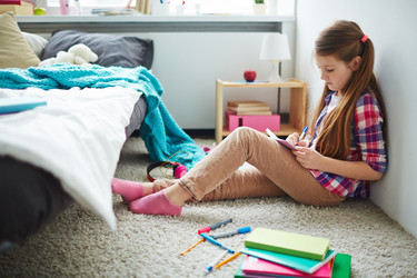 Similar image 12344861