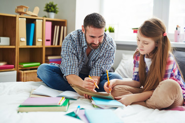 Similar image 12344863