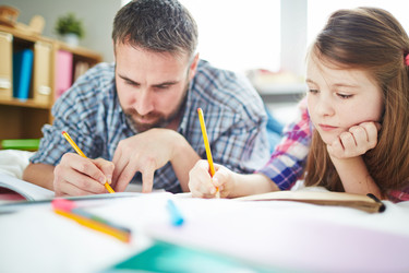 Similar image 12344878