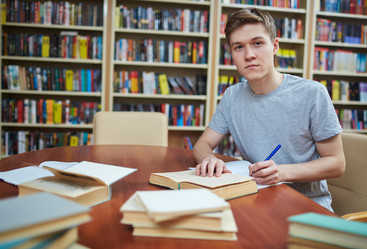 Similar image 12344881