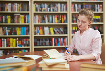 Similar image 12344882