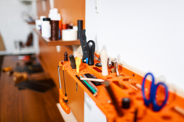 Similar image 12345045