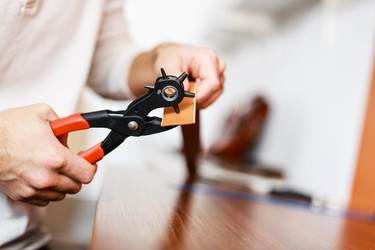 Similar image 12345046