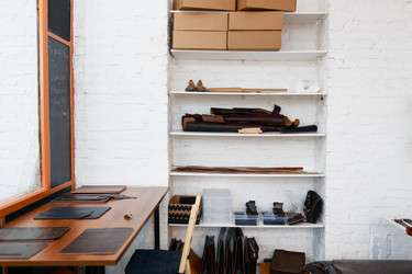 Similar image 12345057