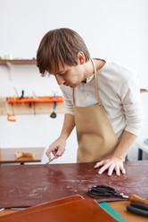 Similar image 12345059