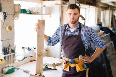 Similar image 12345061