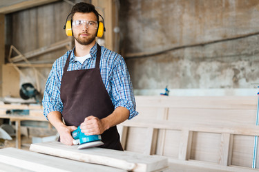 Similar image 12344830