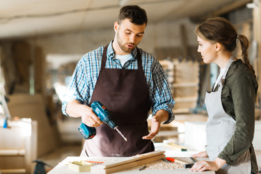 Similar image 12344870