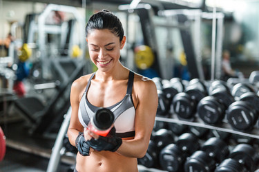 Similar image 12344872