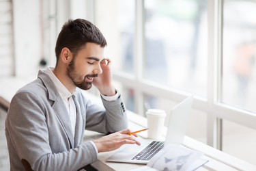 Similar image 12344873