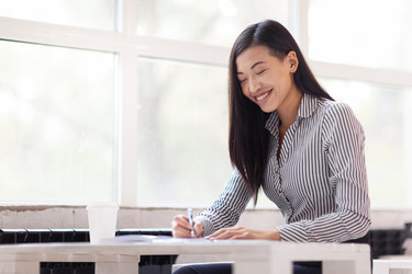 Similar image 12344885