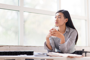 Similar image 12344887