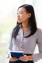 Similar image 12344888