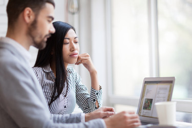 Similar image 12344894