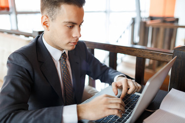 Similar image 12344915