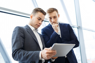 Similar image 12344922