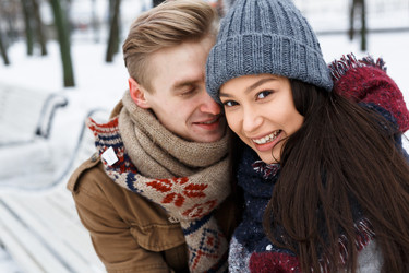 Similar image 12344925