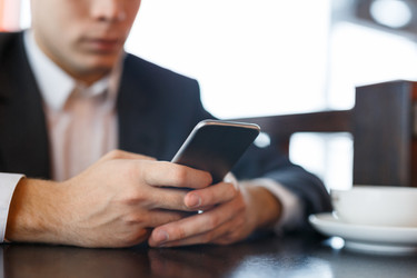 Similar image 12344926