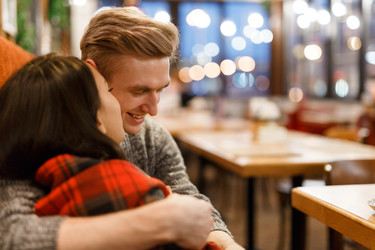 Similar image 12344930