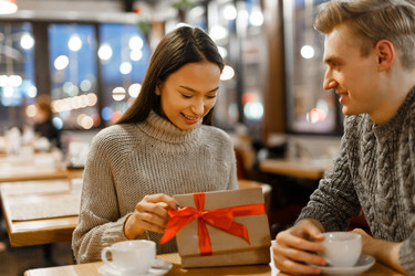 Similar image 12344931