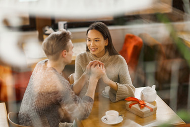 Similar image 12344932