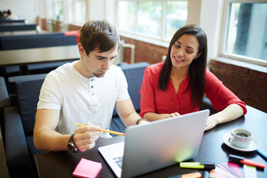 Similar image 12344933