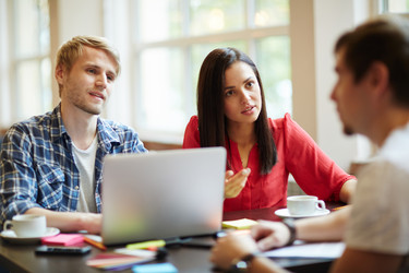 Similar image 12344934