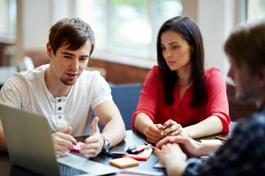 Similar image 12344935